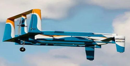 大江无人机爆料视频大全,揭秘航拍世界的精彩瞬间