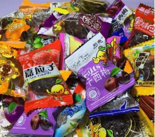 零食小铺爆料怎么做视频,如何制作吸睛短视频