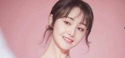 郑爽最新消息爆料新闻,最新爆料揭露惊人内幕